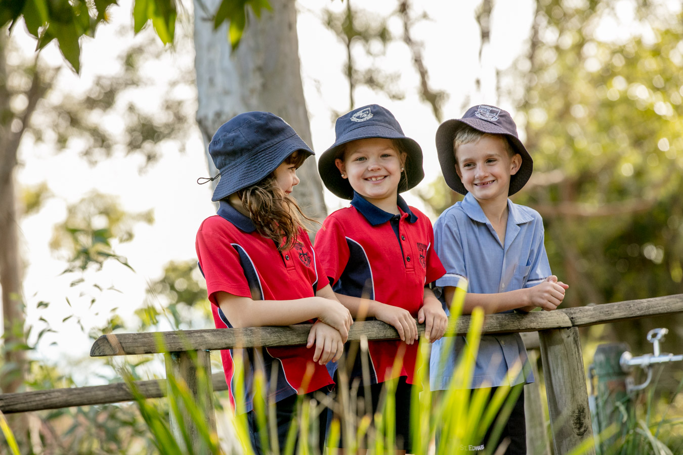 Outside School Hours Care